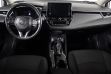 Toyota Corolla 1.6 CVT, 2019, 61 000 км превью 13