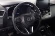Toyota Corolla 1.6 CVT, 2019, 61 000 км превью 15