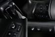Toyota Corolla 1.6 CVT, 2019, 61 000 км превью 16