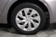 Toyota Corolla 1.6 CVT, 2019, 61 000 км превью 17