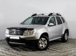 Renault Duster 2.0 АКПП, 2014, 108 000 км превью 1