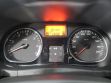 Renault Duster 2.0 АКПП, 2014, 108 000 км превью 11