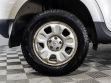 Renault Duster 2.0 АКПП, 2014, 108 000 км превью 13