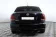 Volkswagen Polo 1.4 РКПП, 2018, 72 000 км превью 6