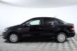 Volkswagen Polo 1.4 РКПП, 2018, 72 000 км превью 8