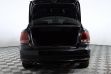 Volkswagen Polo 1.4 РКПП, 2018, 72 000 км превью 9