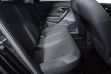 Volkswagen Polo 1.4 РКПП, 2018, 72 000 км превью 11