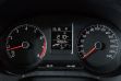 Volkswagen Polo 1.4 РКПП, 2018, 72 000 км превью 12