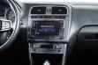 Volkswagen Polo 1.4 РКПП, 2018, 72 000 км превью 14