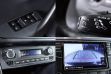 Volkswagen Polo 1.4 РКПП, 2018, 72 000 км превью 16