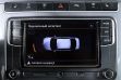 Volkswagen Polo 1.4 РКПП, 2018, 72 000 км превью 17
