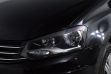 Volkswagen Polo 1.4 РКПП, 2018, 72 000 км превью 18