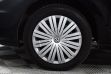 Volkswagen Polo 1.4 РКПП, 2018, 72 000 км превью 19
