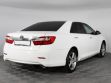 Toyota Camry 2.5 АКПП, 2012, 144 000 км превью 5