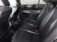 Toyota Camry 2.5 АКПП, 2012, 144 000 км превью 13