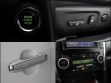 Toyota Camry 2.5 АКПП, 2012, 144 000 км превью 14