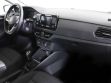 Volkswagen Polo 1.6 МКПП, 2022, 16 000 км превью 9
