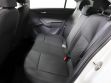 Volkswagen Polo 1.6 МКПП, 2022, 16 000 км превью 10
