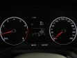 Volkswagen Polo 1.6 МКПП, 2022, 16 000 км превью 11
