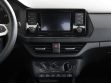 Volkswagen Polo 1.6 МКПП, 2022, 16 000 км превью 13