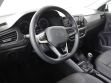 Volkswagen Polo 1.6 МКПП, 2022, 16 000 км превью 14