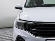 Volkswagen Polo 1.6 МКПП, 2022, 16 000 км превью 15