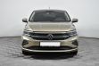 Volkswagen Polo 1.6 МКПП, 2020, 35 000 км превью 2