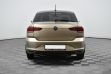 Volkswagen Polo 1.6 МКПП, 2020, 35 000 км превью 6