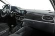 Volkswagen Polo 1.6 МКПП, 2020, 35 000 км превью 9