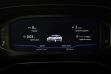 Volkswagen Polo 1.6 МКПП, 2020, 35 000 км превью 10