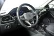 Volkswagen Polo 1.6 МКПП, 2020, 35 000 км превью 13