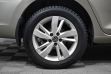 Volkswagen Polo 1.6 МКПП, 2020, 35 000 км превью 14