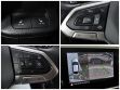 Volkswagen Polo 1.6 МКПП, 2020, 35 000 км превью 15