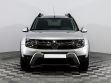 Renault Duster 2.0 АКПП, 2020, 36 000 км превью 8