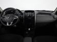 Renault Duster 2.0 АКПП, 2020, 36 000 км превью 10