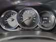 Renault Duster 2.0 АКПП, 2020, 36 000 км превью 11