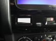 Renault Duster 2.0 АКПП, 2020, 36 000 км превью 13