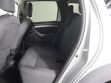 Renault Duster 2.0 АКПП, 2020, 36 000 км превью 14