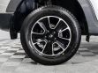Renault Duster 2.0 АКПП, 2020, 36 000 км превью 15