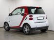 Smart Fortwo 1.0 РКПП, 2015, 105 000 км превью 7