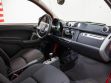 Smart Fortwo 1.0 РКПП, 2015, 105 000 км превью 10