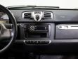 Smart Fortwo 1.0 РКПП, 2015, 105 000 км превью 12