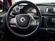 Smart Fortwo 1.0 РКПП, 2015, 105 000 км превью 13