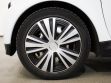 Smart Fortwo 1.0 РКПП, 2015, 105 000 км превью 19