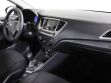 Hyundai Solaris 1.6 МКПП, 2022, 26 000 км превью 9