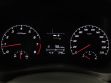 Hyundai Solaris 1.6 МКПП, 2022, 26 000 км превью 11