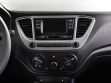 Hyundai Solaris 1.6 МКПП, 2022, 26 000 км превью 13