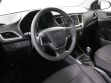 Hyundai Solaris 1.6 МКПП, 2022, 26 000 км превью 14
