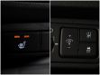 Hyundai Solaris 1.6 МКПП, 2022, 26 000 км превью 15