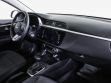 Kia Rio 1.6 АКПП, 2021, 30 000 км превью 9